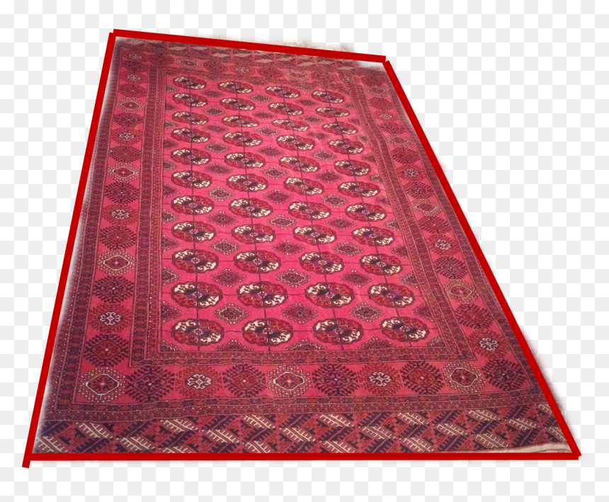 Tapis Homa Montreal S - Carpet, HD Png Download - red carpet background png
