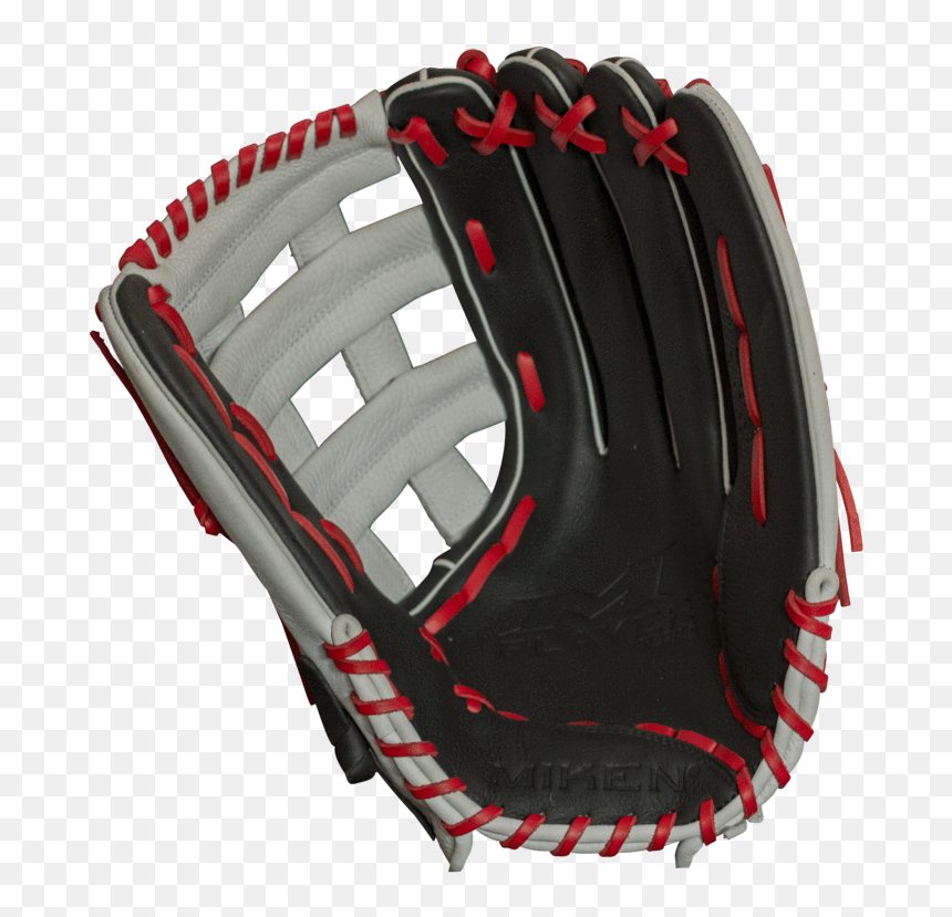 Softball, HD Png Download - softball player png