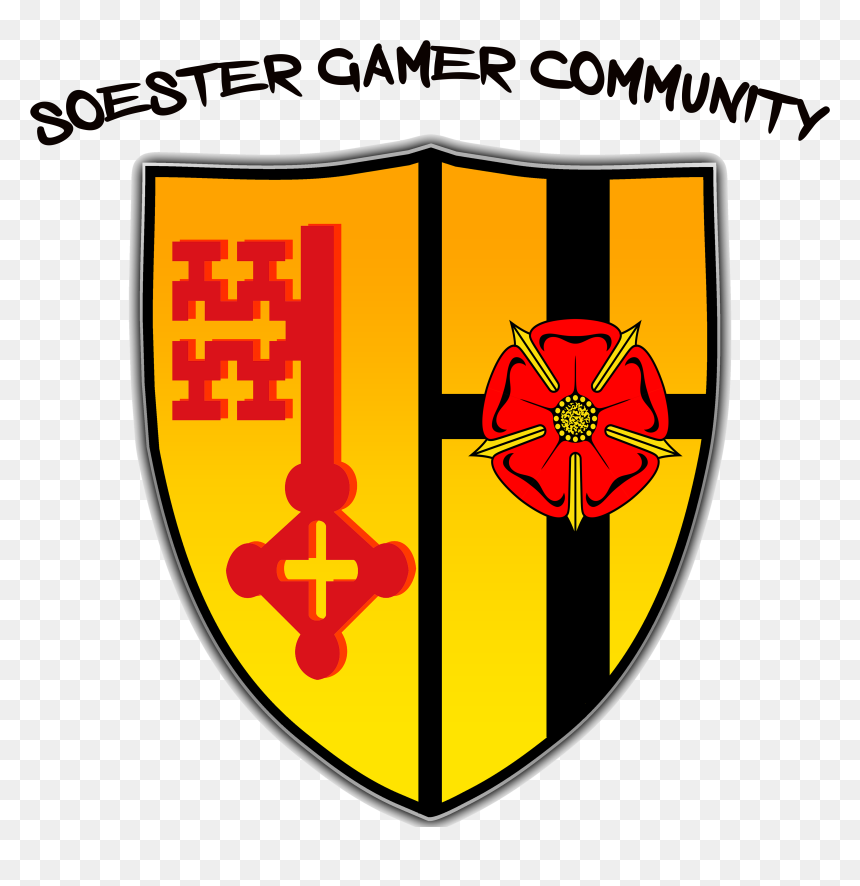 Emblem, HD Png Download - battlefield hardline logo png