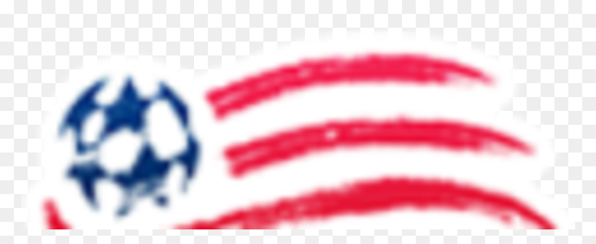 New England Revolution , Png Download - New England Revolution Ii, Transparent Png - new england revolution logo png