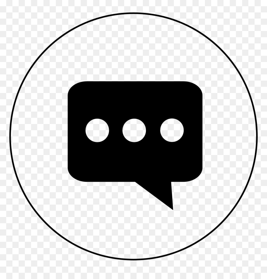 There Is A Question And Answer - House Symbol, HD Png Download - question and answer png