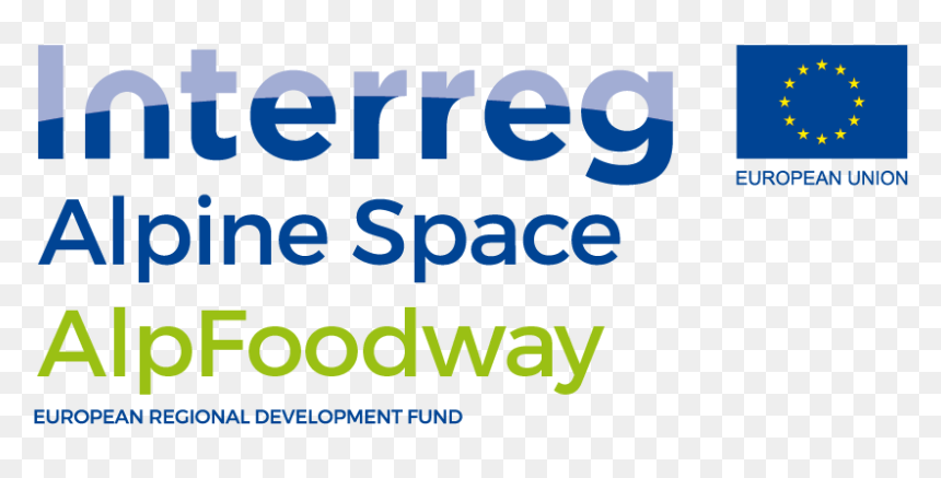 Alpfoodway - Greta Eu Project, HD Png Download - blue subscribe png