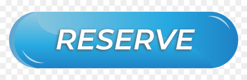 Graphics, HD Png Download - register button png