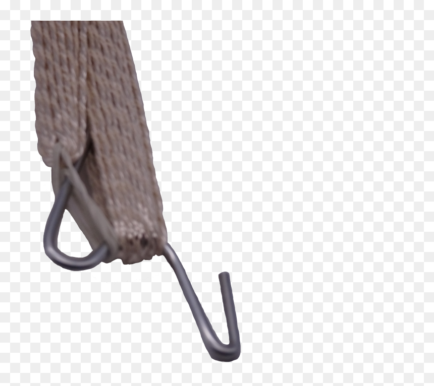 Leather, HD Png Download - twine string png