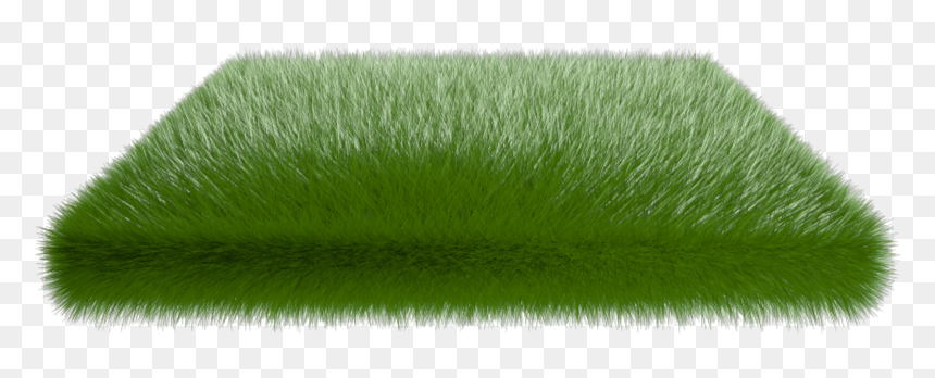 Thumb Image - Artificial Turf, HD Png Download - grass block png
