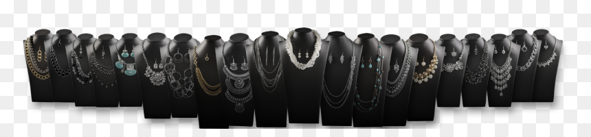 Vase, HD Png Download - paparazzi jewelry logo png