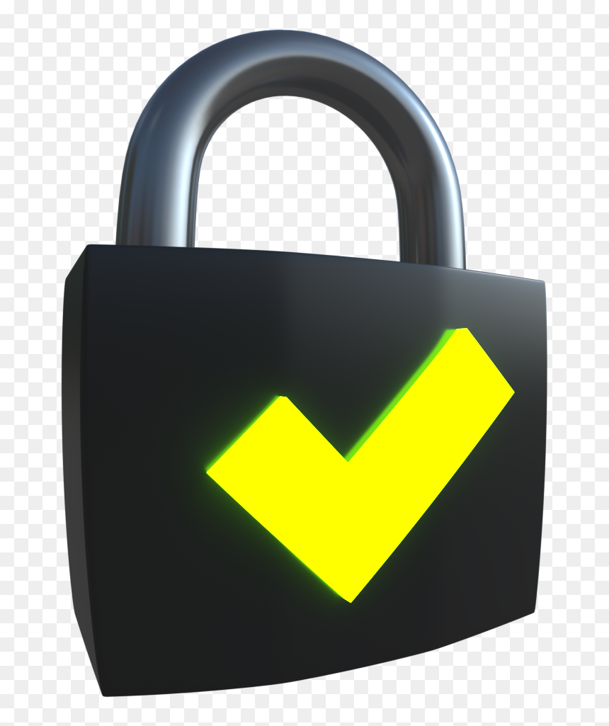 3 Has A Refresh Button And Improved Documentation - Handbag, HD Png Download - refresh button png