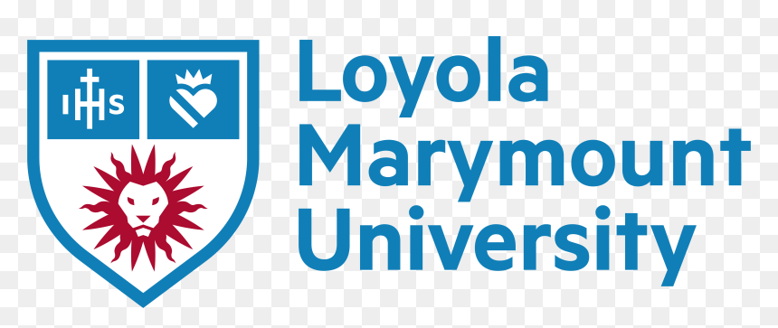 Teenlife Listing Logo - Lmu Logo Transparent, HD Png Download - blue subscribe png