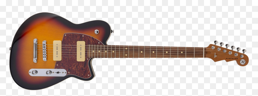 Fender Stratocaster American Hss , Png Download, Transparent Png - fender stratocaster png