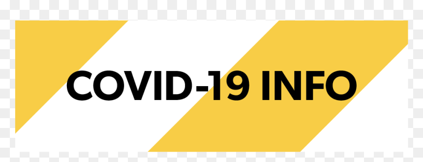 Graphic Design, HD Png Download - book now button png