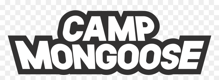 Team Mongoose Podcast , Png Download - Oval, Transparent Png - bienvenido png