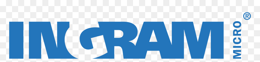 Ingram Micro, HD Png Download - blue subscribe png