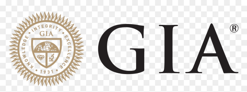 By Michele Shirley New - Gemological Institute Of America Logo, HD Png Download - paparazzi jewelry logo png