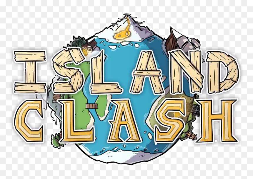 Illustration Clipart , Png Download, Transparent Png - bienvenido png