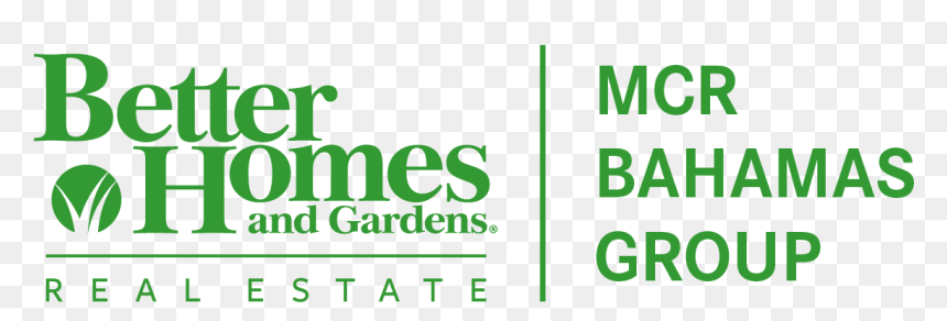 Com/bhgrelogos/logos/mcr Bahamas Group - Graphic Design, HD Png Download - mcr logo png