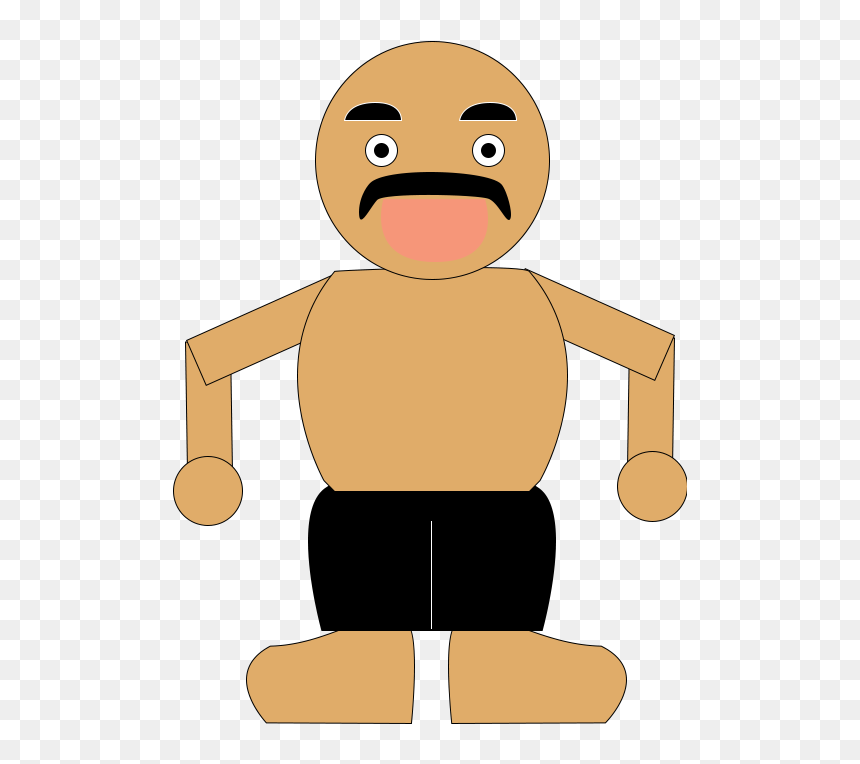Larry O"brien Trophy - Cartoon, HD Png Download - larry o'brien trophy png