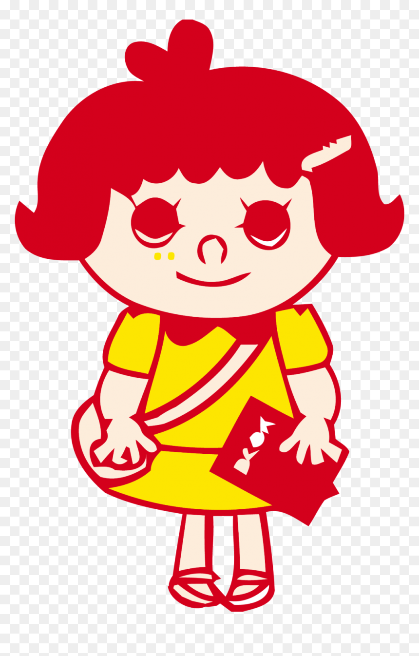 School Bag Clipart Png, Transparent Png - png smile