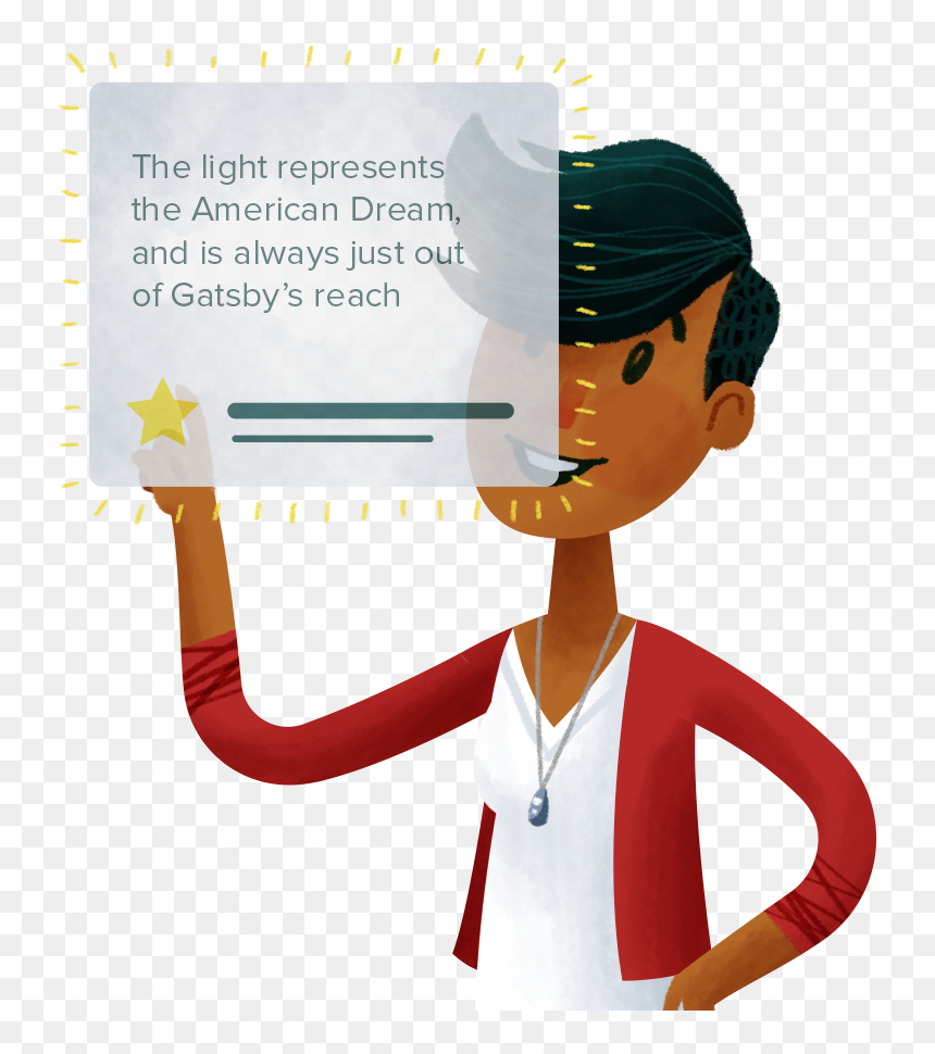 Teacher Starring Answer, HD Png Download - question and answer png