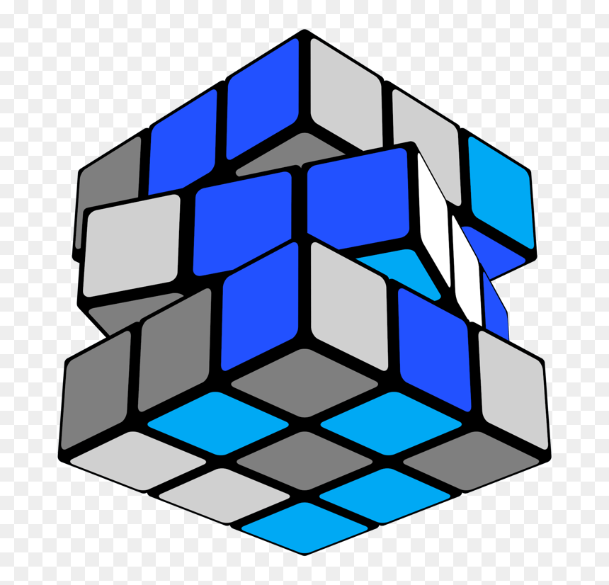 Clip Art, HD Png Download - blue subscribe png