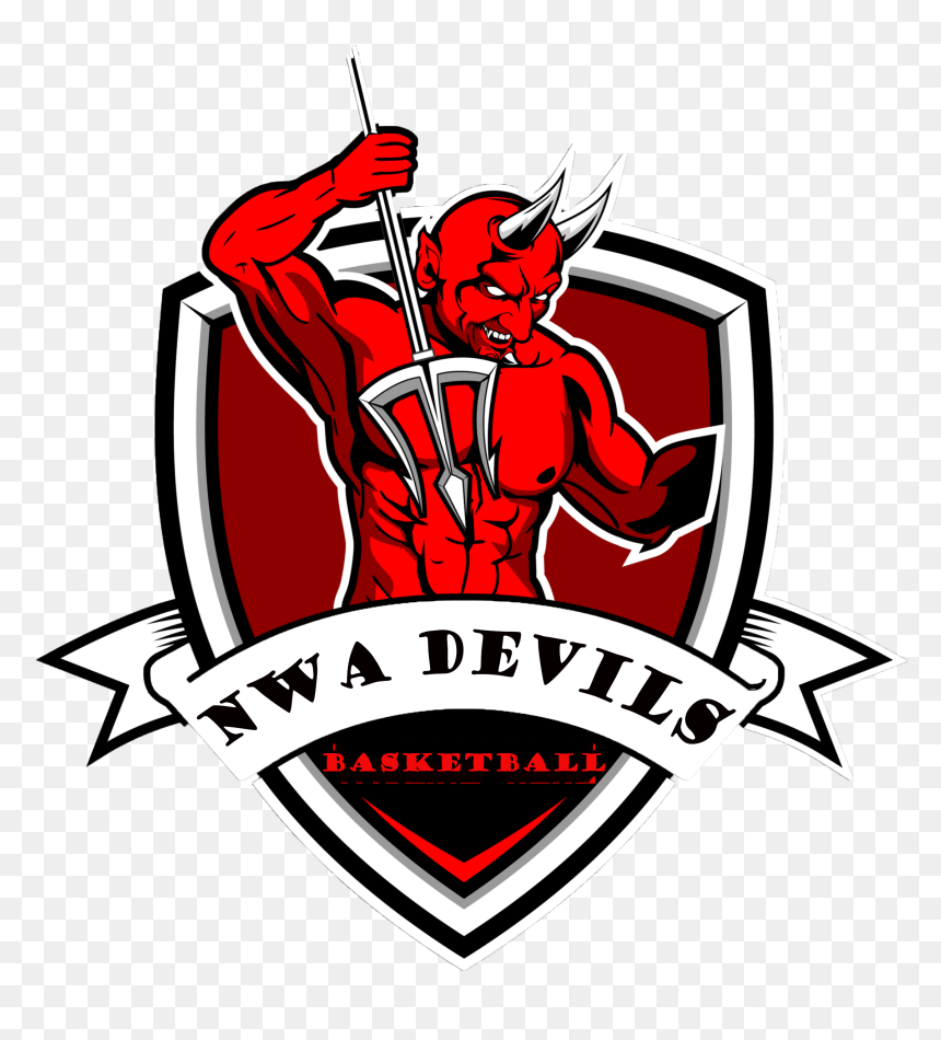 Illustration, HD Png Download - nwa png