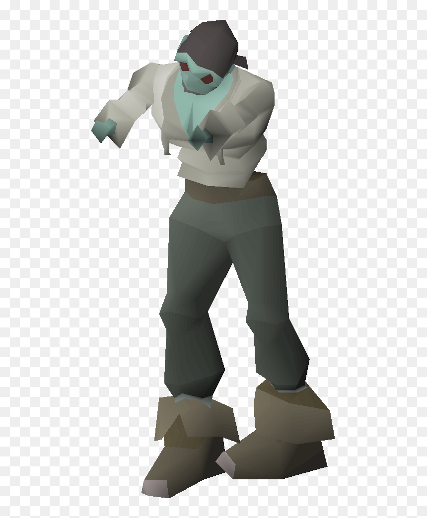 Cartoon, HD Png Download - pirate skull and crossbones png