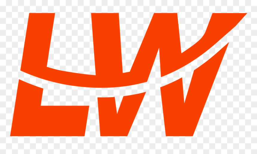 Clip Art, HD Png Download - advocare logo png