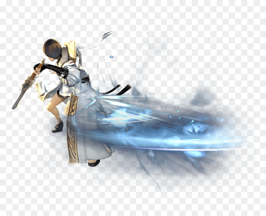 Fighter Aircraft, HD Png Download - crossed rifles png