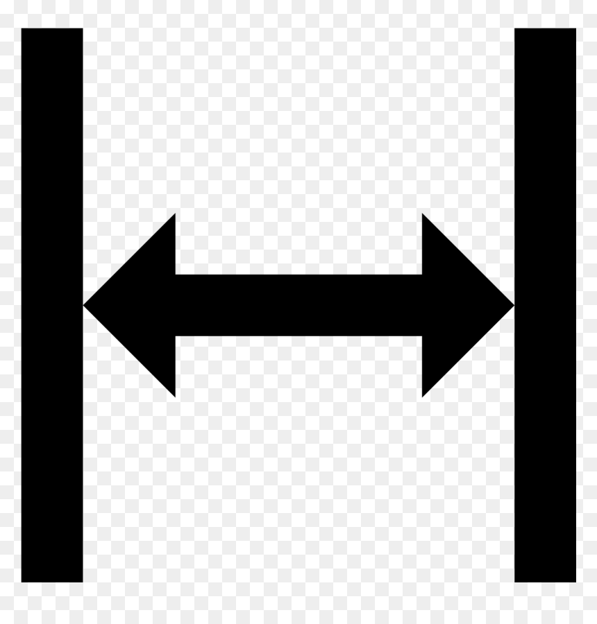 Add White Space Icon - Three Days Grace Outsider Logo, HD Png Download - space icon png