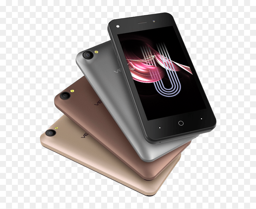 Telephone Vega Prix Tunisie, HD Png Download - napster png