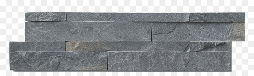 Concrete, HD Png Download - tile floor png