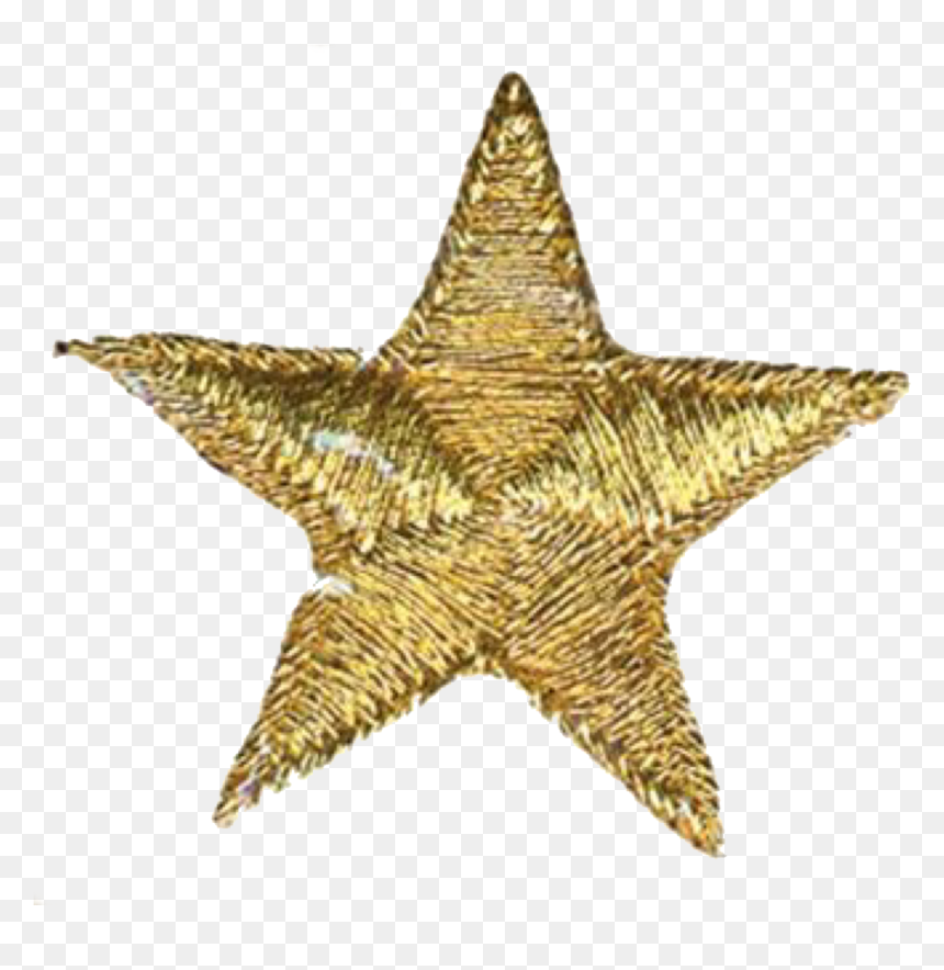 Star Png Moodboard, Transparent Png - tumblr star png