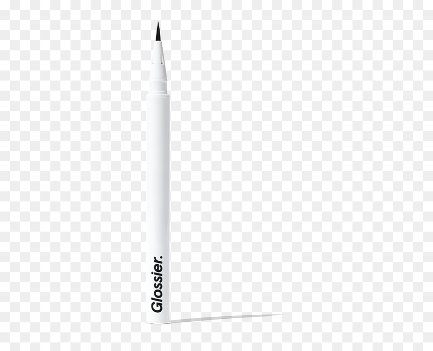Glossier, HD Png Download - bushy eyebrows png