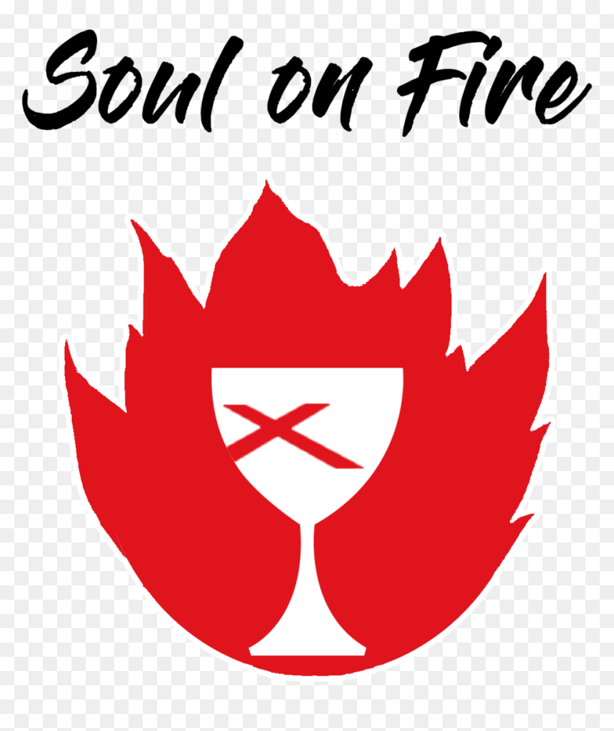2018 Ra Flames White Outline With Text , Png Download - Emblem, Transparent Png - fire outline png