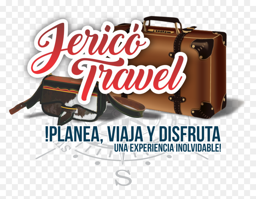 Bienvenido A Jericó Antioquia , Png Download - Calligraphy, Transparent Png - bienvenido png