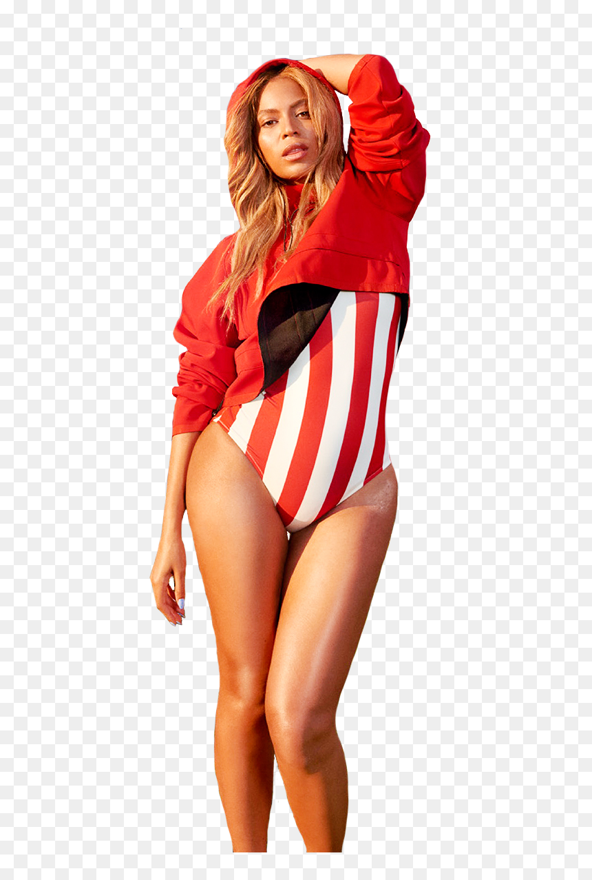 Thumb Image - Beyonce Pngs, Transparent Png - beyonce transparent png