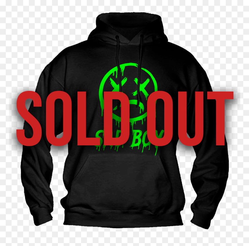 Fl Smile Sad Boy Green, HD Png Download - sad guy png