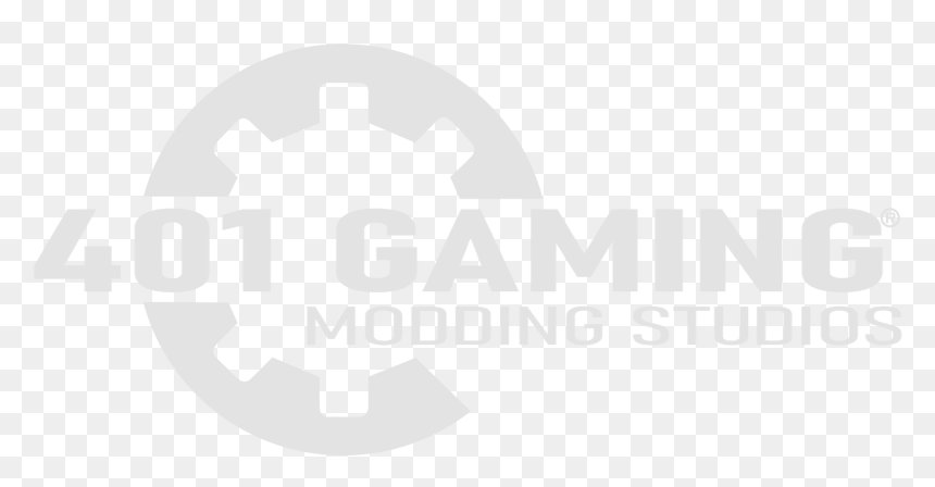Bethesda Game Studios, HD Png Download - announcements png