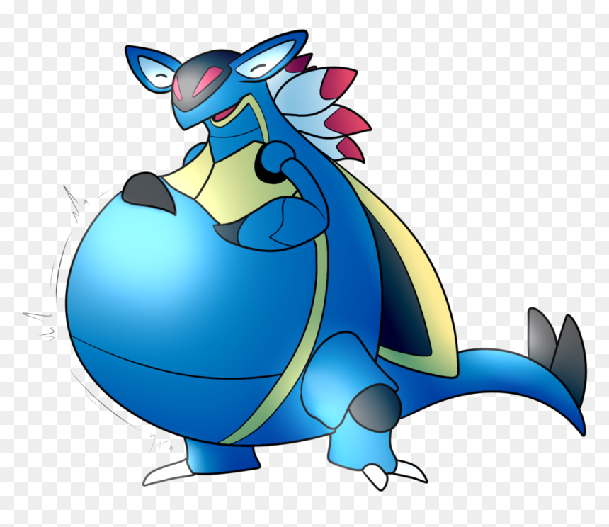Pokemon Png - Pokemon Mystery Dungeon Backgrounds, Transparent Png - pokemon transparent png
