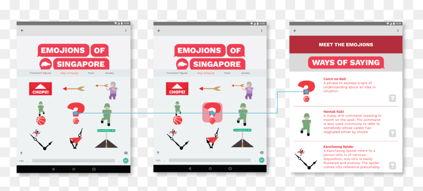 Screenshot, HD Png Download - nervous emoji png