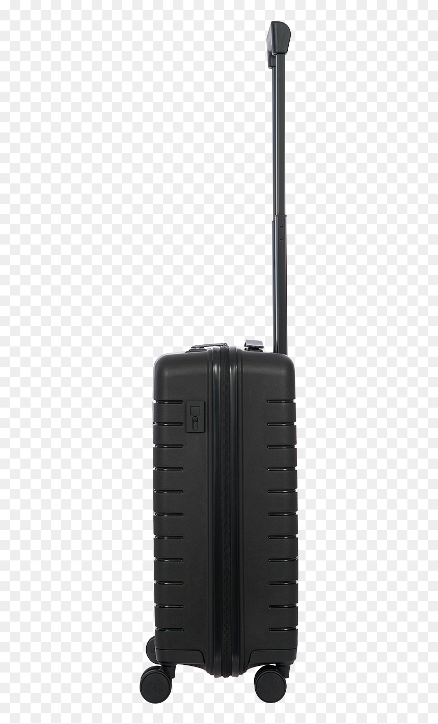 Suitcase, HD Png Download - crossed rifles png