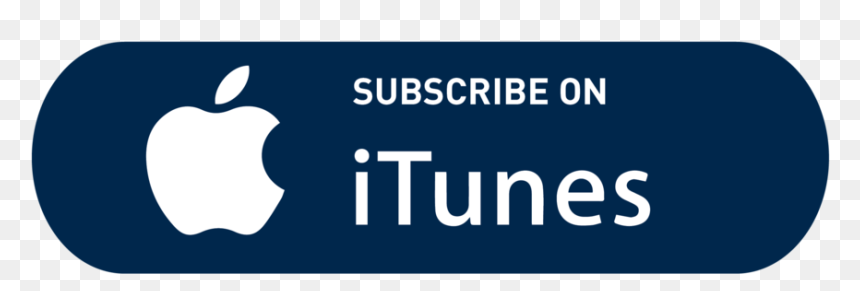 Subscribe Buttons V2 02 - Graphic Design, HD Png Download - blue subscribe png