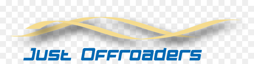 Number Plate Motocross, HD Png Download - announcements png