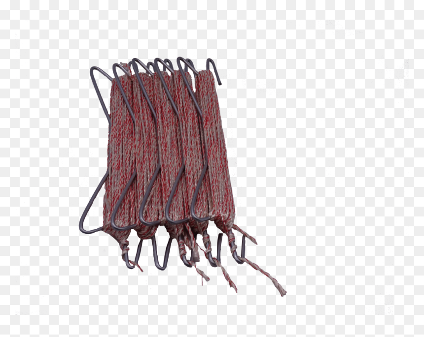 Woolen, HD Png Download - twine string png