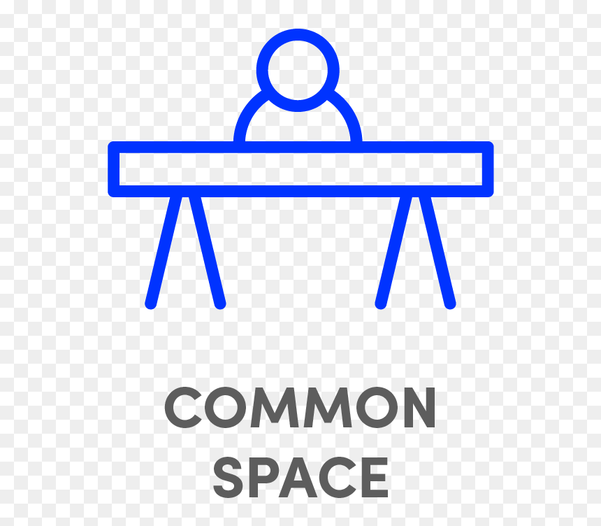 Clbh Icons 02, HD Png Download - space icon png