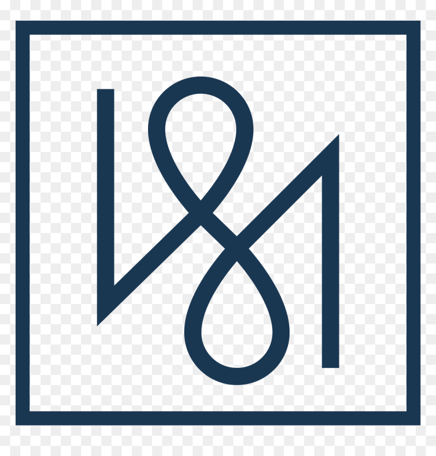 Beyoncé Clipart , Png Download - Circle, Transparent Png - beyonce transparent png