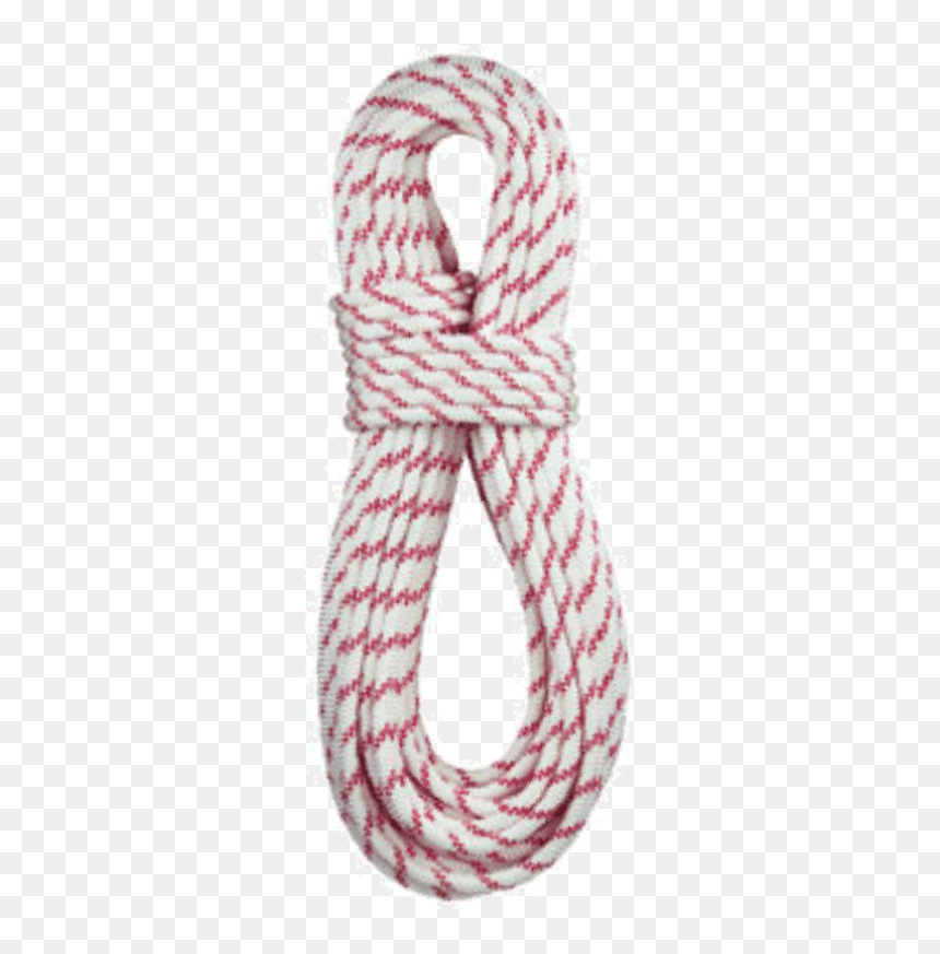 Skipping Rope, HD Png Download - twine string png