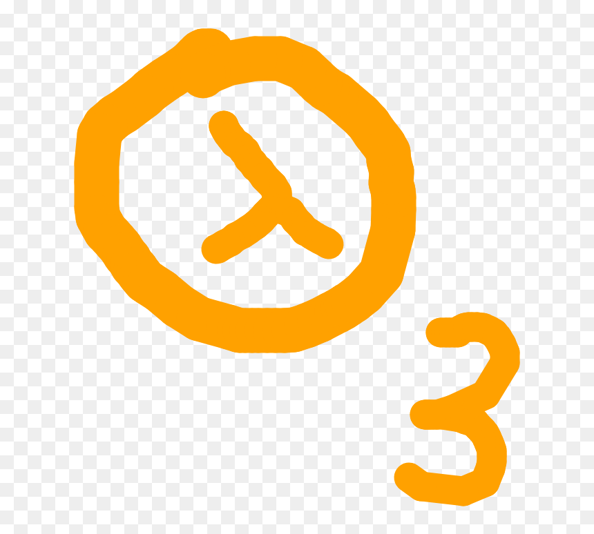 Cih Guang Temple, HD Png Download - half life 3 logo png