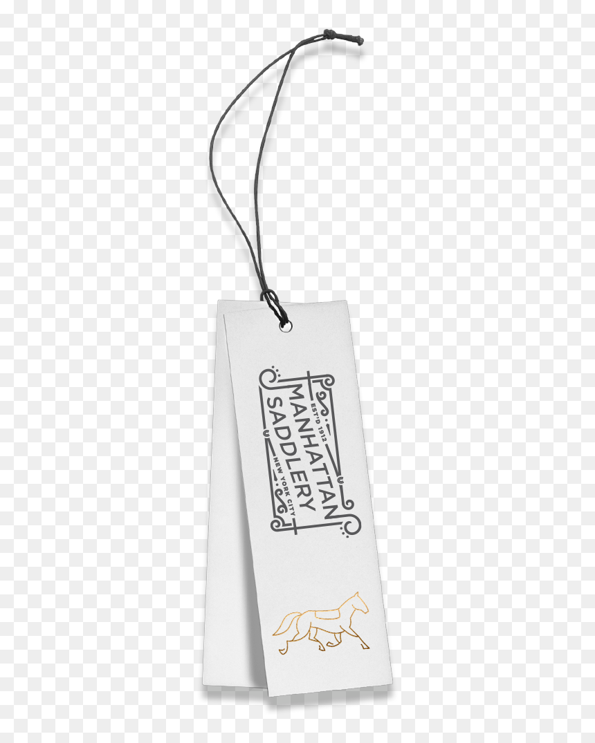 Hangtag - Paper, HD Png Download - gta 5 wasted png
