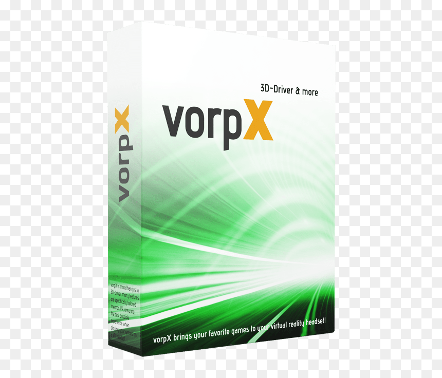 Vorpx, HD Png Download - gta 5 wasted png