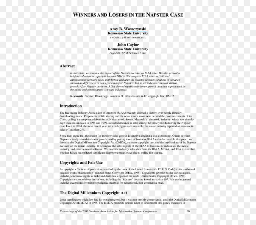 Document, HD Png Download - napster png